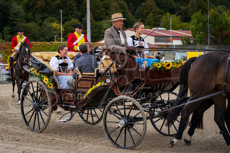 Concours Münsingen-3004