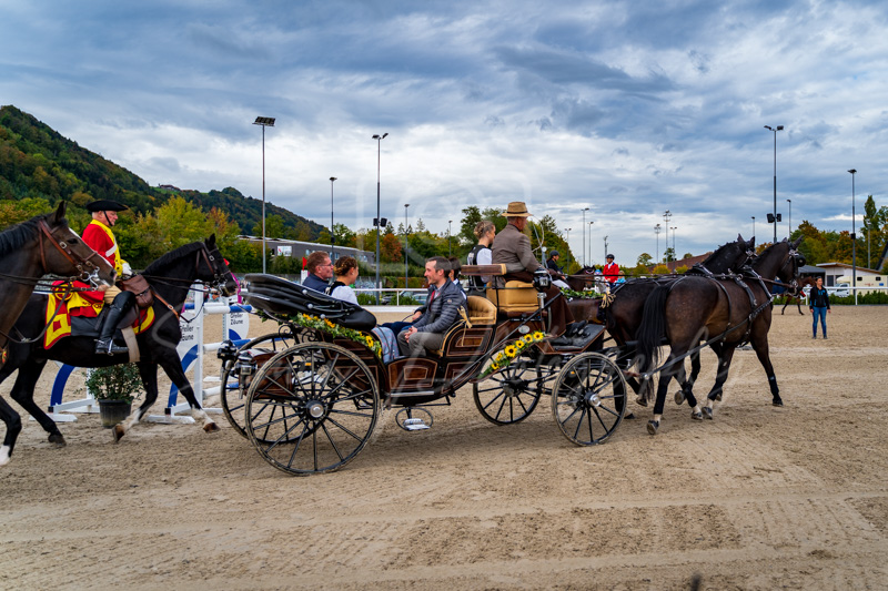 Concours Münsingen-3005