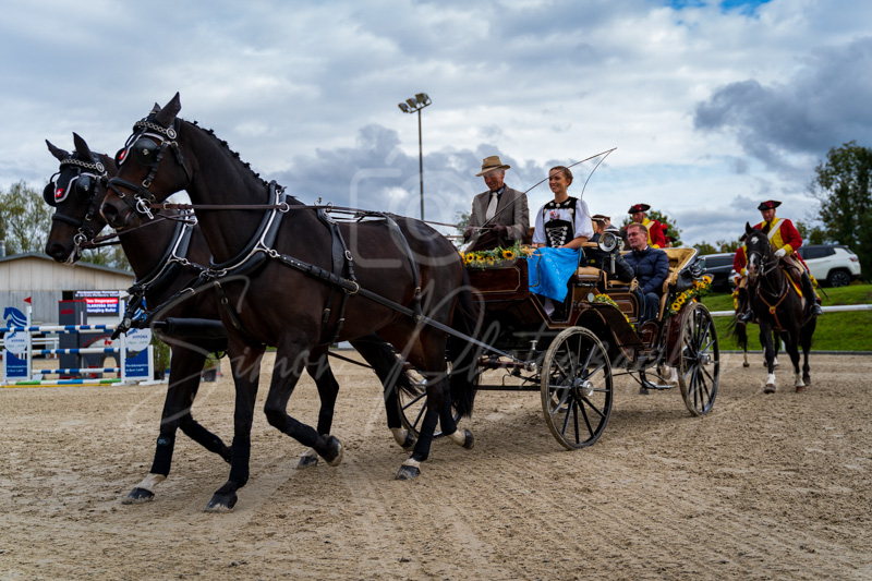 Concours Münsingen-3011