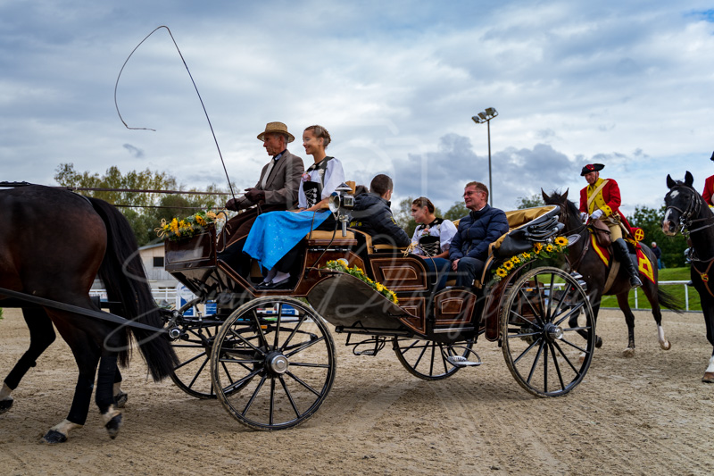 Concours Münsingen-3012