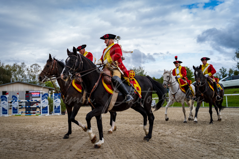 Concours Münsingen-3013