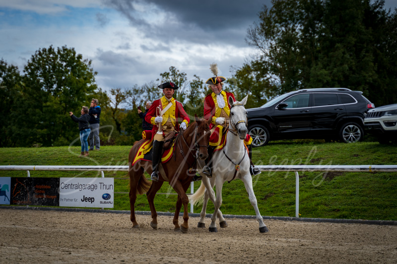 Concours Münsingen-3015