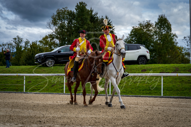 Concours Münsingen-3016