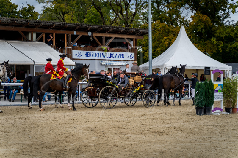 Concours Münsingen-3021
