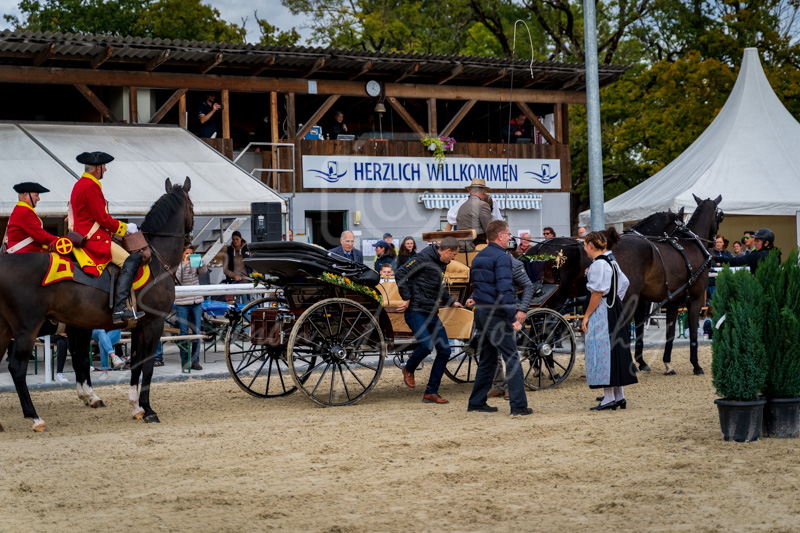 Concours Münsingen-3023