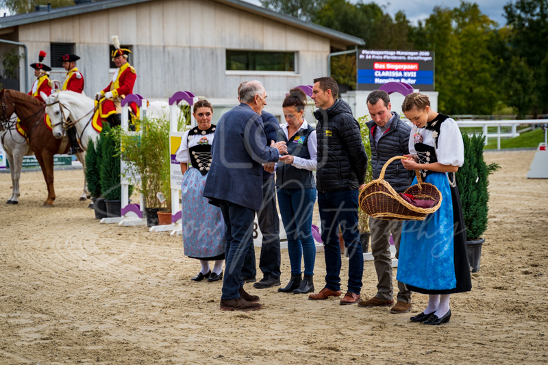 Concours Münsingen-3024