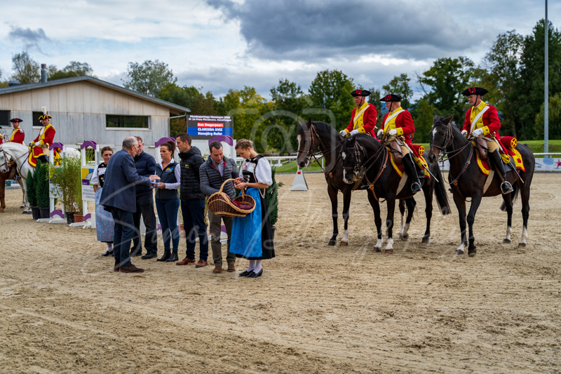 Concours Münsingen-3025