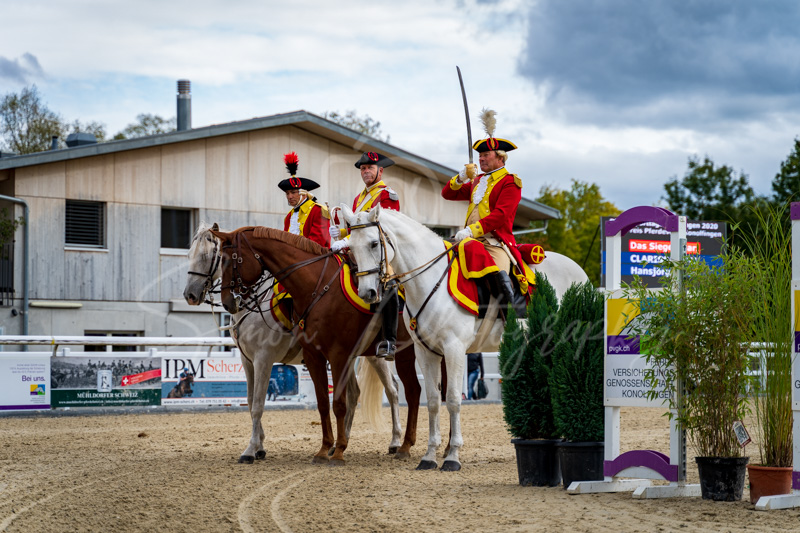 Concours Münsingen-3026