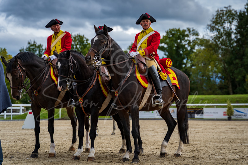 Concours Münsingen-3027