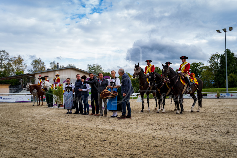 Concours Münsingen-3028