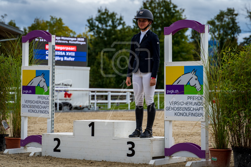 Concours Münsingen-3029