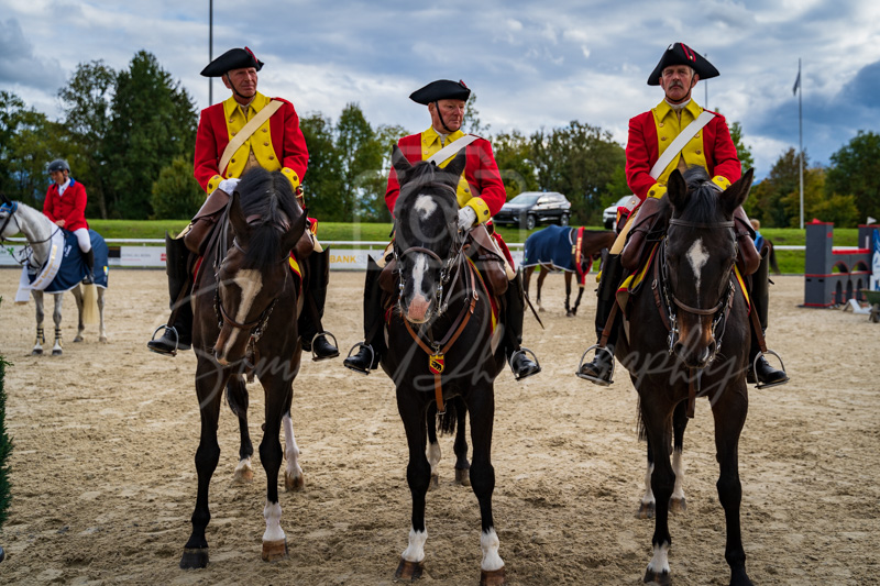Concours Münsingen-3030