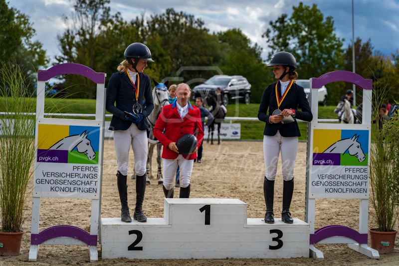 Concours Münsingen-3031