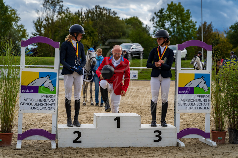 Concours Münsingen-3032