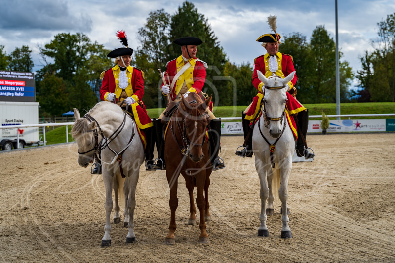 Concours Münsingen-3033