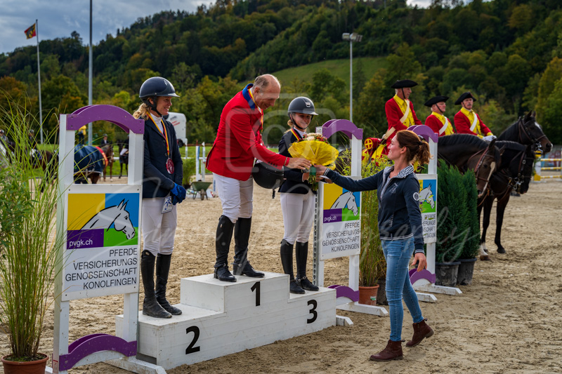 Concours Münsingen-3034