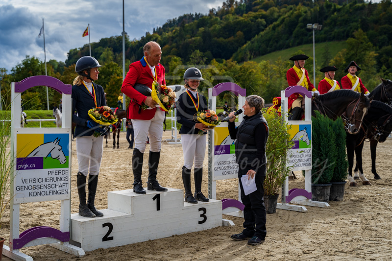 Concours Münsingen-3035