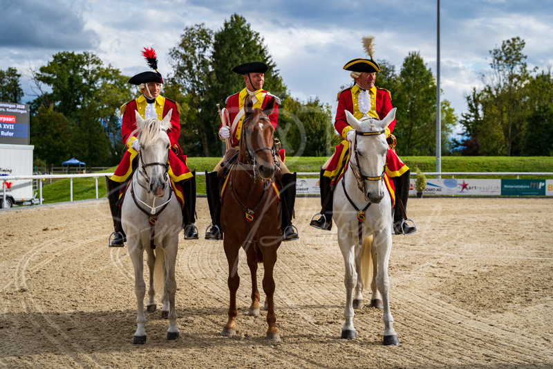 Concours Münsingen-3036