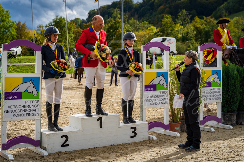 Concours Münsingen-3037