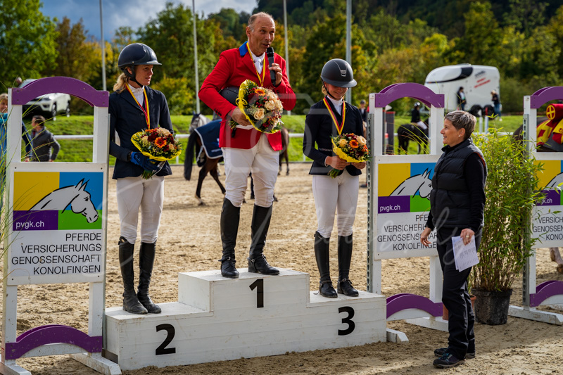 Concours Münsingen-3038
