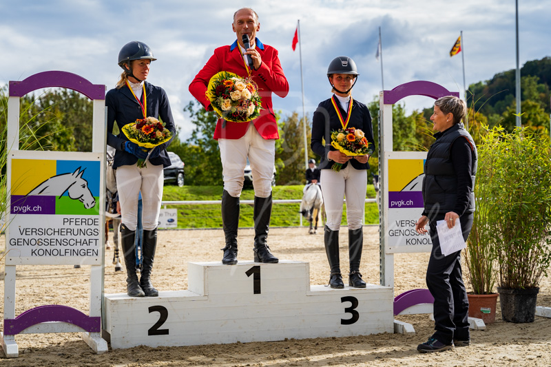 Concours Münsingen-3039