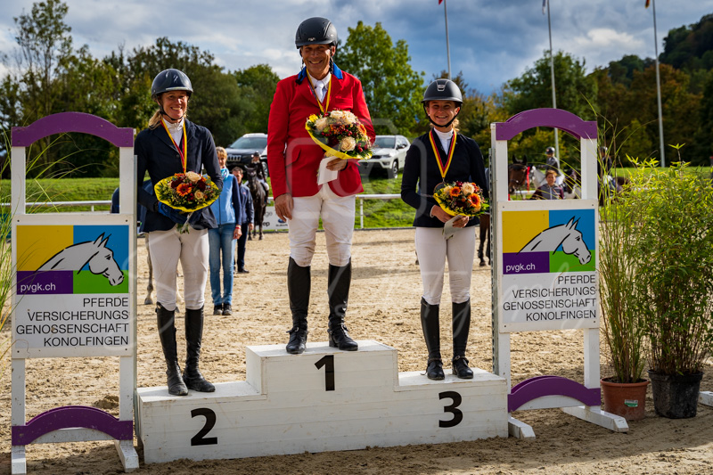 Concours Münsingen-3040
