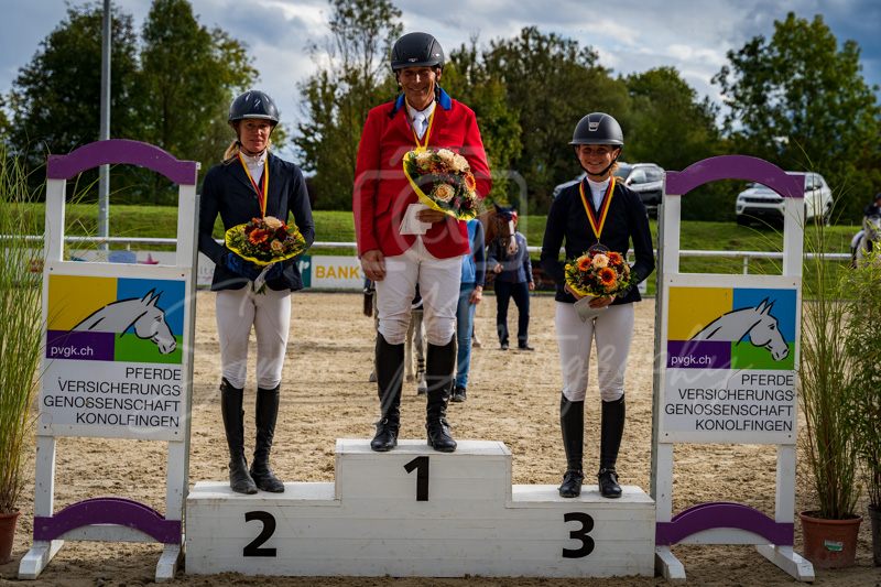 Concours Münsingen-3042