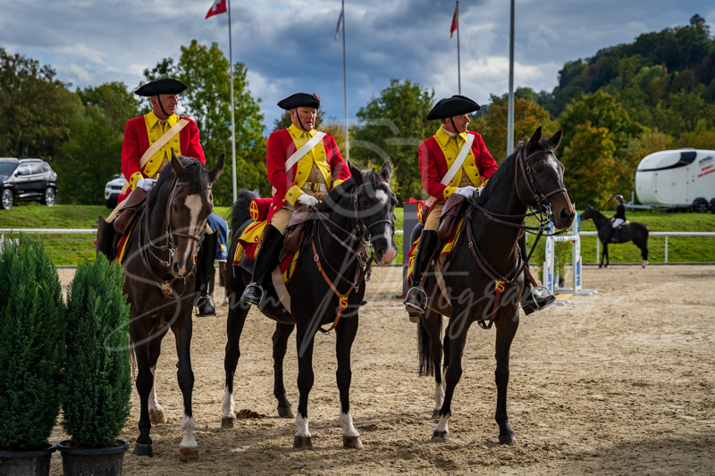 Concours Münsingen-3043