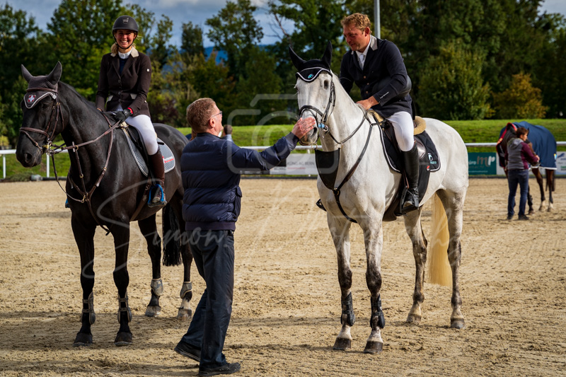 Concours Münsingen-3044