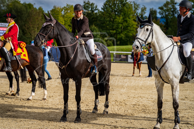 Concours Münsingen-3045