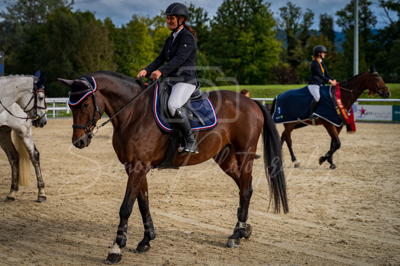Concours Münsingen-3047
