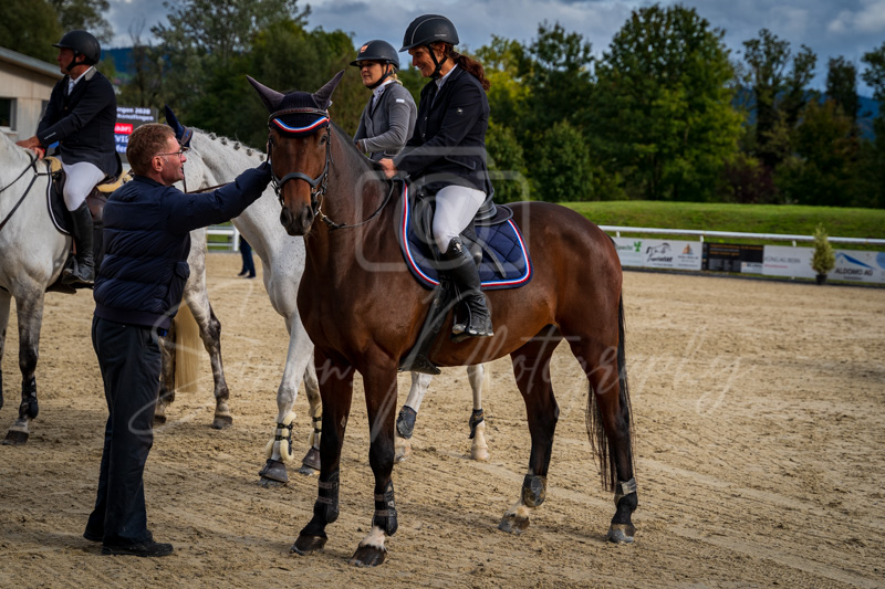 Concours Münsingen-3048