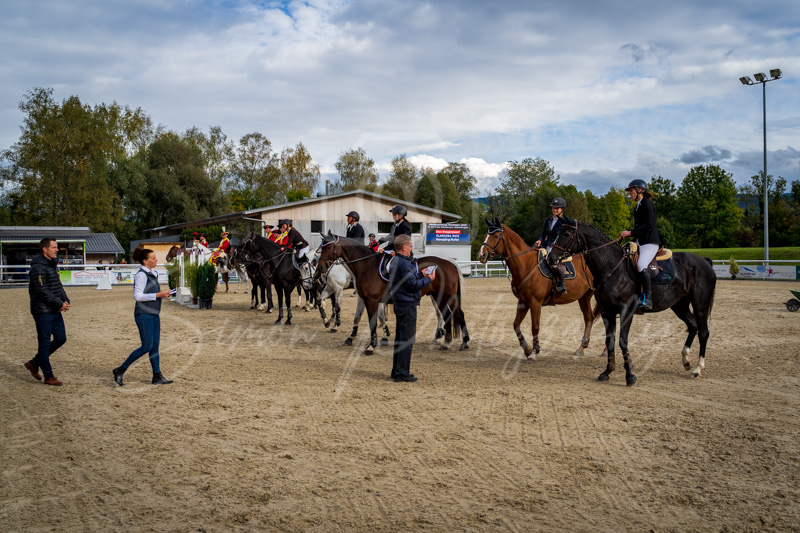 Concours Münsingen-3050
