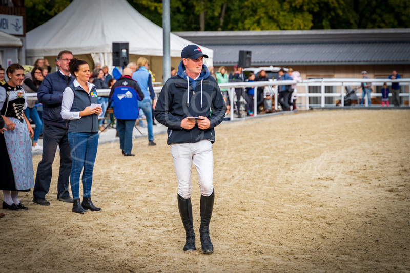 Concours Münsingen-3051