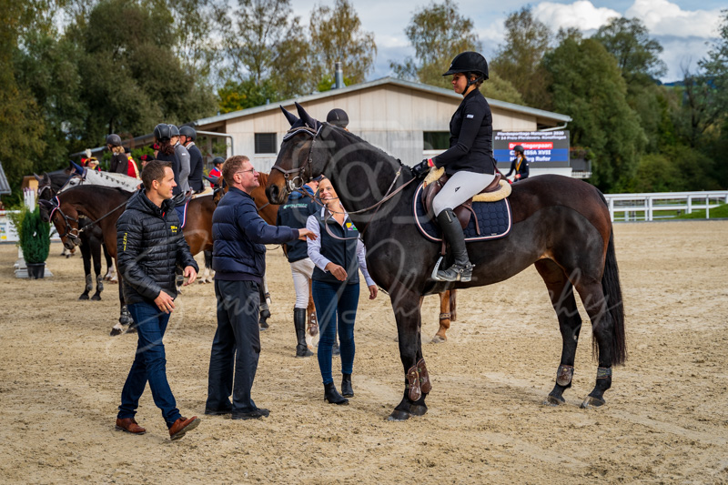 Concours Münsingen-3052