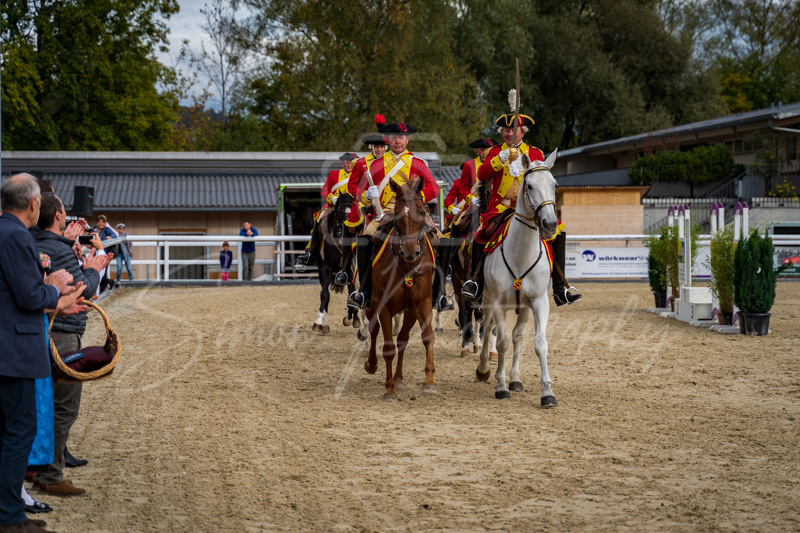 Concours Münsingen-3053