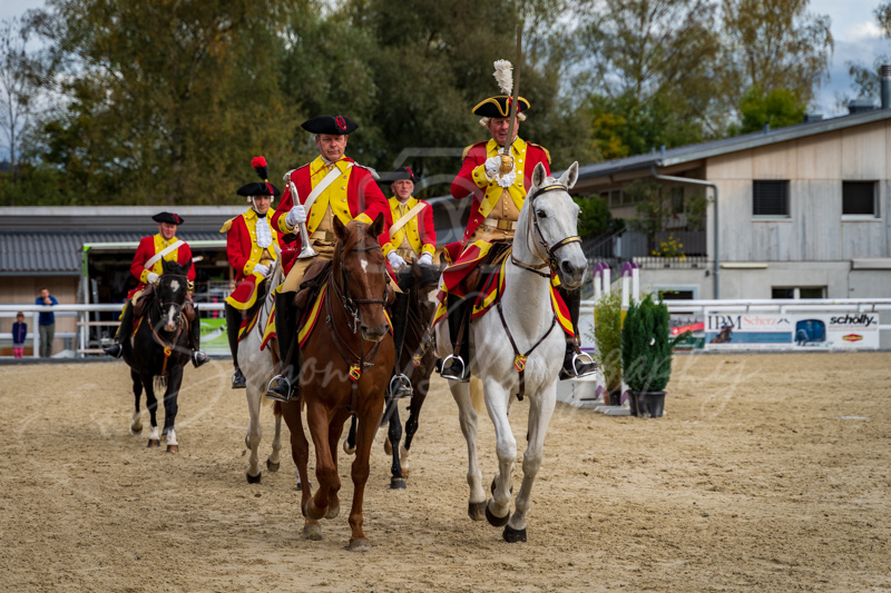 Concours Münsingen-3054