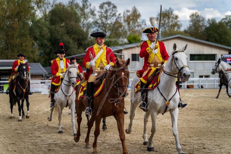 Concours Münsingen-3055