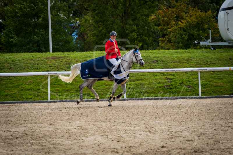 Concours Münsingen-3056