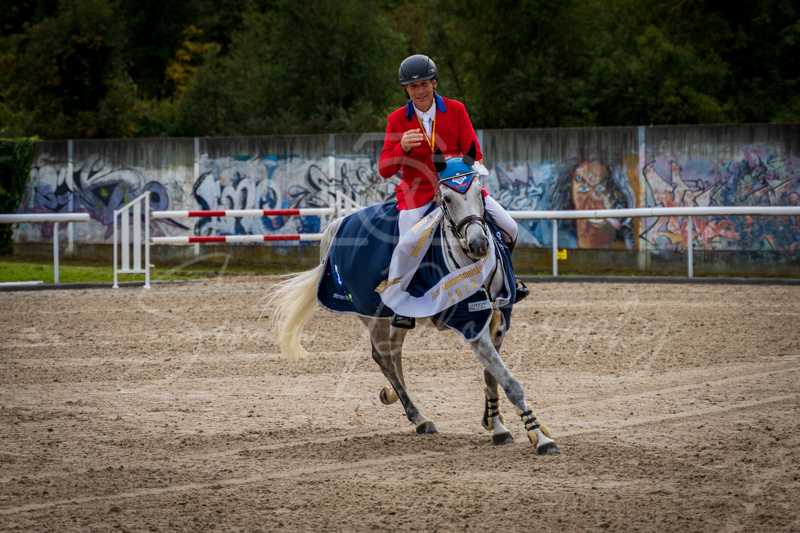 Concours Münsingen-3057