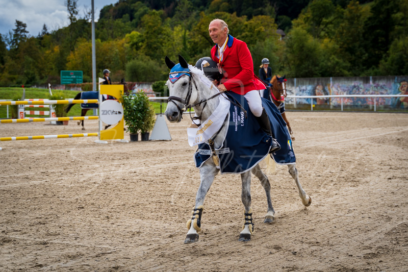 Concours Münsingen-3058