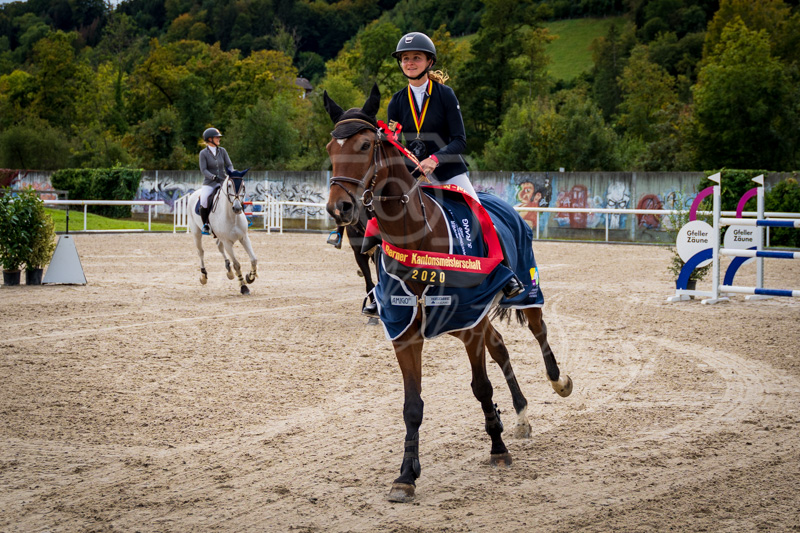Concours Münsingen-3060
