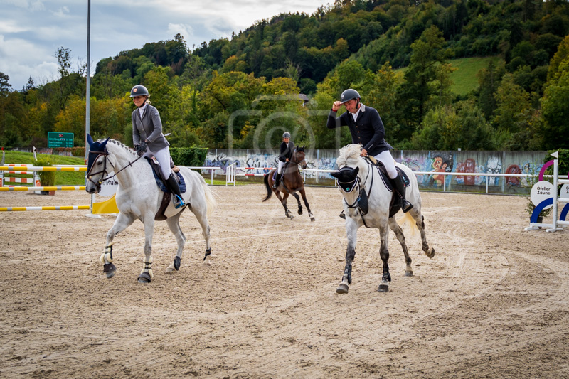 Concours Münsingen-3061