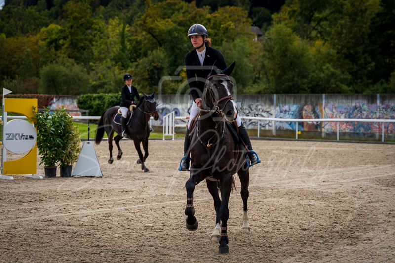 Concours Münsingen-3063