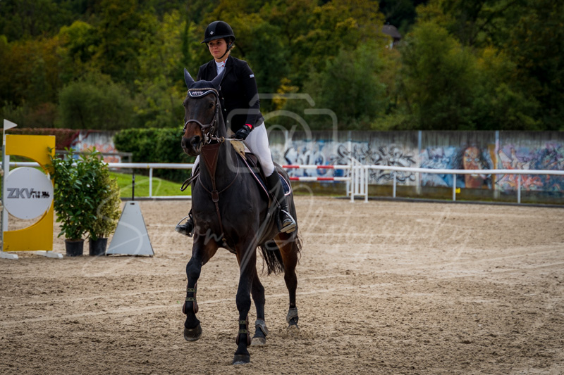 Concours Münsingen-3064