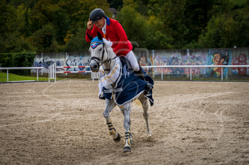 Concours Münsingen-3065
