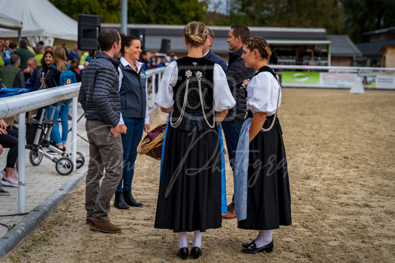 Concours Münsingen-3067
