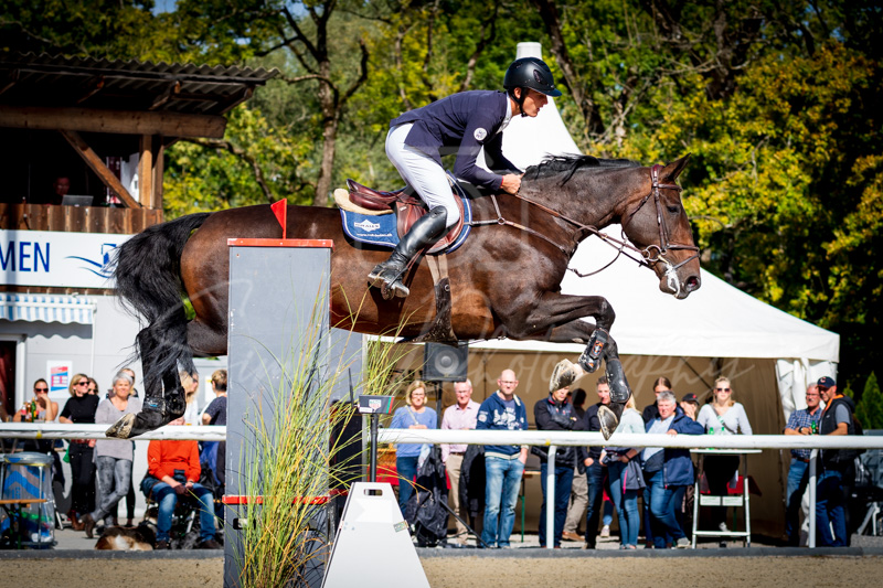 Concours Münsingen-2507