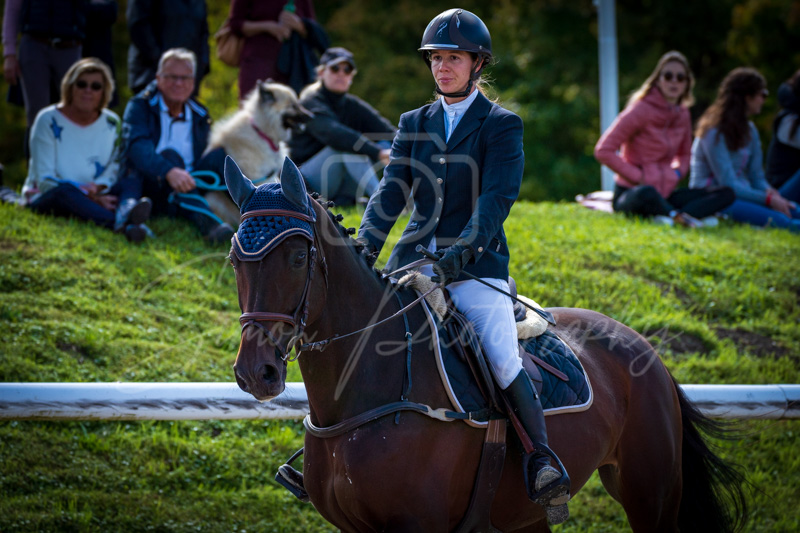 Concours Münsingen-2513