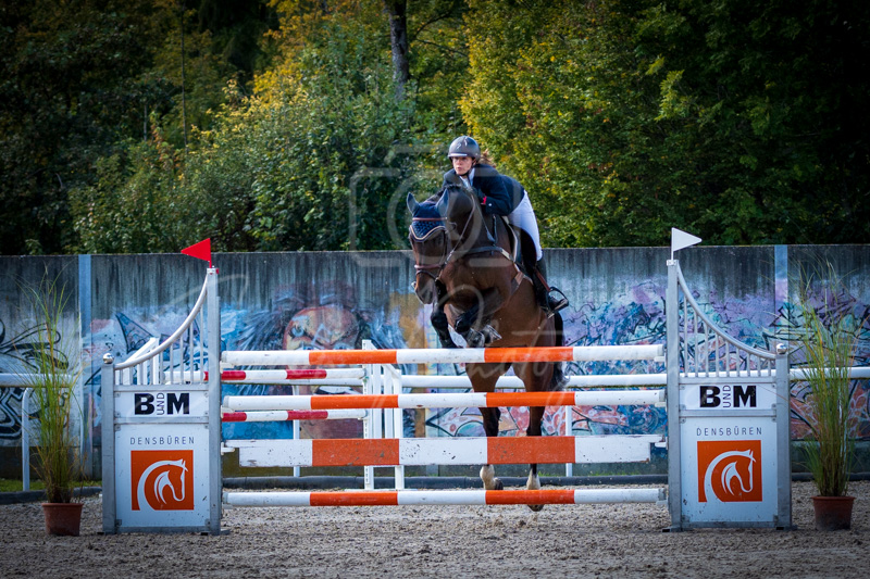 Concours Münsingen-2515